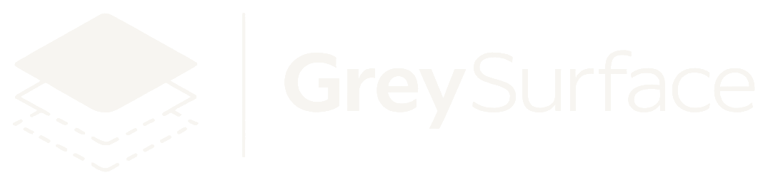 GreySurface