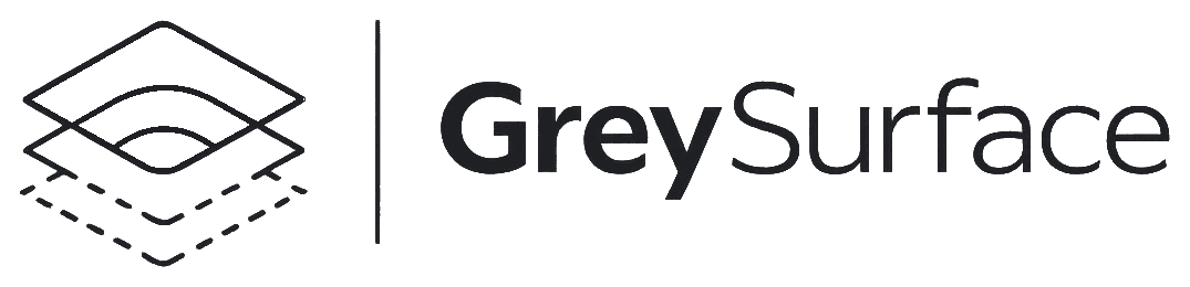 GreySurface